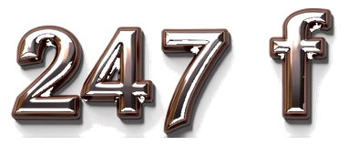 247 f logo